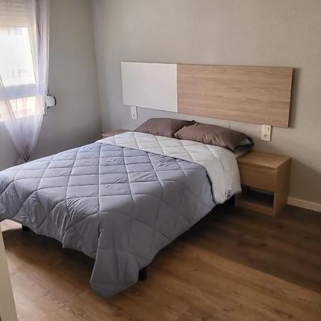 Tenerias 2 Castellón de la Plana Zewnętrze zdjęcie