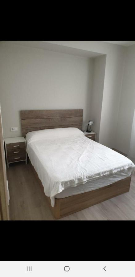 Tenerias 2 Castellón de la Plana Zewnętrze zdjęcie