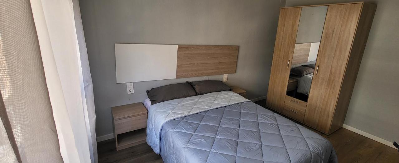 Tenerias 2 Castellón de la Plana Zewnętrze zdjęcie